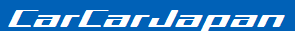 CarCarJapan